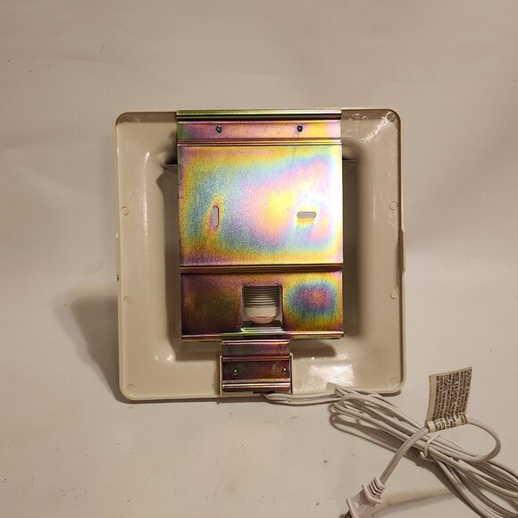 RARE 1993 Ikea Skugga wall lamp by Monika Mulder - Picture 3 of 9